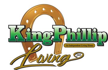 King Phillip Independent Living